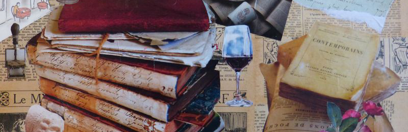 l’Atelier d’Édition Bordematin l’Atelier d’Édition Bordematin